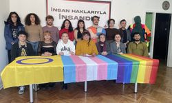 Kuirfest'ten Ankara Valiliği’nin yasağı hakkında açıklama