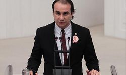 Alparslan Türkeş'in oğlundan MHP'ye zehir zemberek sözler!