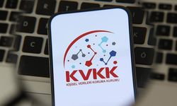 KVKK'dan çalışanların bilgileri paylaşan şirketlere yaptırım uyarısı