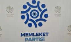 Memleket Partisi İstanbul ve İzmir adayları belli oldu