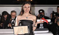 43. İstanbul Film Festivali'nin Ulusal Yarışma jürisi açıklandı