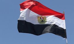 Mısır Dışişleri Bakanı Şukri: İsrail'le Barış Anlaşması'nı sürdüreceğiz