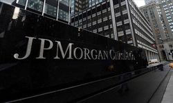 JPMorgan analistlerinden, Türk banka tahvilleri tavsiyesi