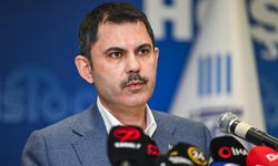 Murat Kurum: İstanbul'u bu hale getirenler, bu sorumsuzluğun sahibi CHP'li İBB yönetimi