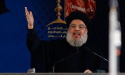 Hizbullah: İsrail güçleri ile çatışmalar bazı istisnalar dışında sınırlı sürüyor