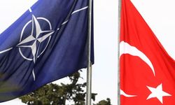 NATO Genel Sekreteri Stoltenberg'den Türkiye açıklaması