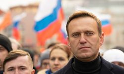Rus muhalif Navalny'nin avukatı gözaltına alındı