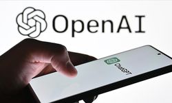 OpenAI'in yeni uygulaması 'Sora', kelimeleri videoya dönüştürecek