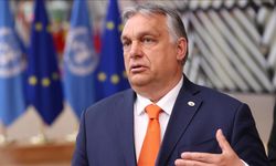 Macaristan'da İsveç'in NATO üyeliği tartışmaların odağında