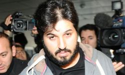 Reza Zarrab'ın ABD'de kayıplara karıştığı iddia edildi