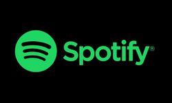 Spotify'dan sadece sesli kitap dinlemek isteyenlere yeni abonelik