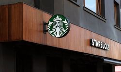 Boykotun devam ettiği Starbucks'ta gelirler beklentilerin altında kaldı