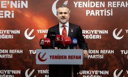 Yeniden Refah'tan AKP çıkışı: Görüşme sağlanacak mı?