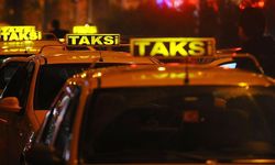 İstanbul Havalimanı taksicileri: Taksicileri hedef gösterenler, cinayetlerin sorumlusudur