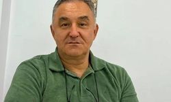 Gazeteci Tolga Şardan hakkında 5 yıl hapis istendi