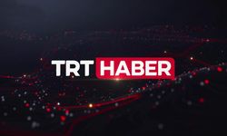 TRT'den Özgür Özel'e sansür: Bunun hesabı sizden de Erdoğan'dan da sorulur!