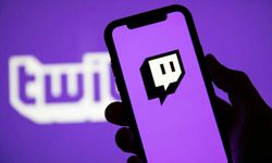 Milli Piyango'dan Twitch uygulamasına erişim engeli