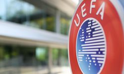 UEFA 'Fenerbahçe' kararını açıkladı