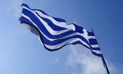 Yunanistan'daki öğrencilerin, özel üniversitelerin açılmasına karşı eylemleri devam ediyor