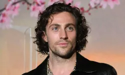 Yeni Bond adayı belli oldu: Aaron Taylor-Johnson'a teklif gitti