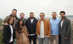 "Aile Çıkmazı" filmi 15 Mart'ta vizyona girecek