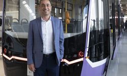 Bozankaya Avrupa'da 2 tramvay ihalesi daha kazandı