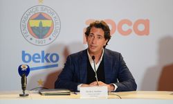 Fenerbahçe Beko Erkek Basketbol Takımı'nın şort sponsoru Poca oldu