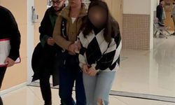 GÜNCELLEME - Pendik'te bebeğini birinci kattan attığı iddia edilen kadın tutuklandı