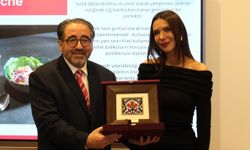 İstanbul'da Peru'daki yatırım fırsatları masaya yatırıldı
