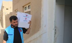 TDV, Yemen'de 17 bin ihtiyaç sahibine iftarlık dağıtacak