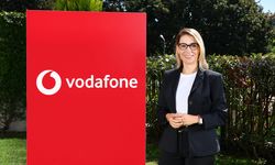 Vodafone telefon faturasını Vodafone Pay ile ödeyenlere nakit iade yapıyor