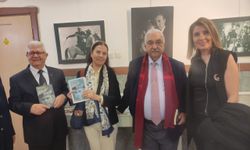 Yönetmen Halit Refiğ, dostlarının katılımıyla Bakırköy'de anıldı