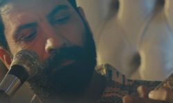 “İki Gözüm Ahmet: Sürgün" filmi, 4 yıl sonra yeniden geliyor