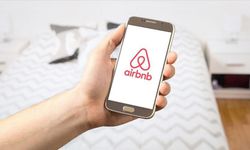 Airbnb'den kiralık evlerdeki güvenlik kameralarına ilişkin yeni karar