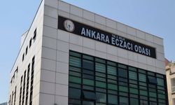 Ankara’da “Yeşil Eczane” uygulaması başlatılıyor: 'Karbon ayak izimizi azaltmayı hedefliyoruz'