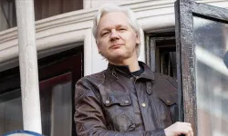 Julian Assange hakkında İngiltere Yüksek Mahkemesi'nden karar