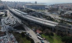 Mahkemeden Söğütlüçeşme'de AVM'ye onay