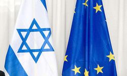 Avrupa Birliğinden yasa dışı Yahudi yerleşimcilere yaptırım kararı