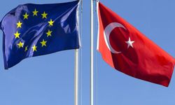 AB Türkiye Delegasyonu Başkanı'ndan vize açıklaması