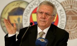 Eski Fenerbahçe Kulübü Başkanı Aziz Yıldırım: Çocuklar artık Fenerbahçeli olmuyor