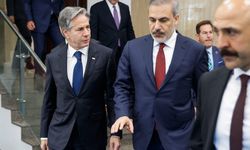 Murat Yetkin: ABD-Türkiye ilişkilerinde yeni sayfa açılmasındaki engel ne?