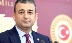 CHP'li Bulut: Muhalefette birleşmeye en uygun parti CHP