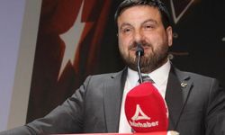 Yeniden Refah Partisi adayı türkücü Davut Güloğlu Düzce'de yüzde kaç oy alıyor?