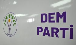 DEM Parti bayram programı belli oldu: 4 parti ile görüşülecek