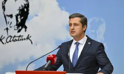 CHP'den 'Soylu' açıklaması: Dokunulmazlığı kaldırılarak yargılanmalı