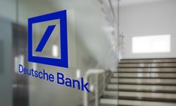 Deutsche Bank, TL'de tekrar iyimser tarafa geçtiğini bildirdi