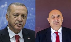 CHP eski milletvekili Özkoç'un Cumhurbaşkanı Erdoğan'a tazminat ödemesine karar verildi