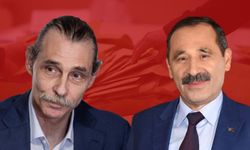 Erdal Beşikçioğlu aday olmuştu: Ankara Etimesgut'ta kim önde?