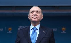 Erdoğan'dan Kılıçdaroğlu'na: Bay Kemal ile pek anlaşamazdık