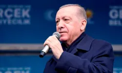Roman seçmene seslenen Erdoğan, üç kenti işaret etti